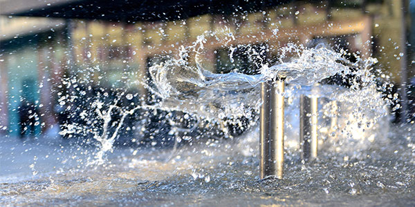 赣榆房屋漏水的防治措施有哪些