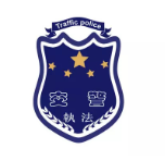 赣榆南京交通