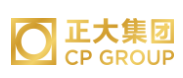 赣榆正大集团