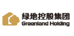 赣榆绿地集团