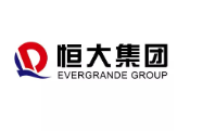 赣榆恒大集团