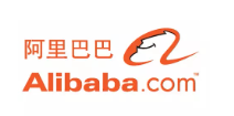 赣榆阿里巴巴