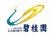 赣榆碧桂园地产