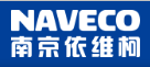 赣榆南京依维柯