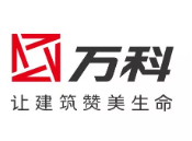 赣榆卫生间防水