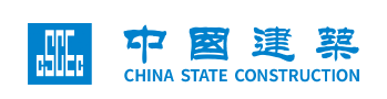 赣榆中国建筑