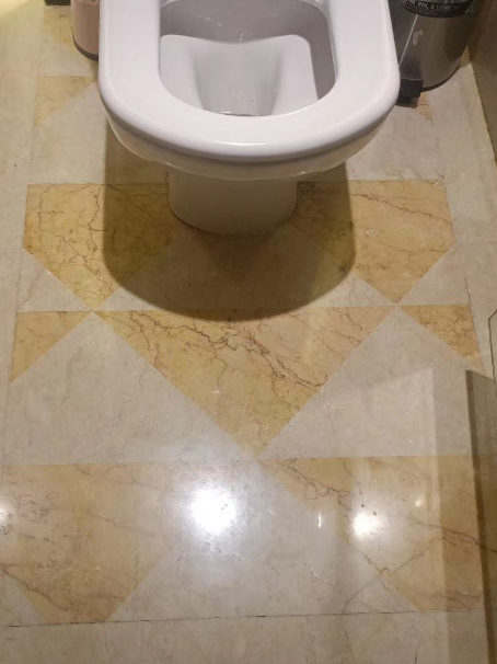 赣榆瓷砖修缮
