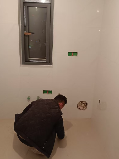 赣榆专业电工维修